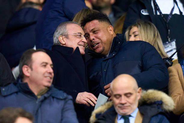 1672445036948035778.jpg 1453361316-612x612.jpg