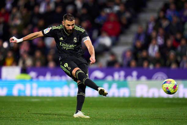 1672445135552064329.jpg 1453367752-612x612.jpg