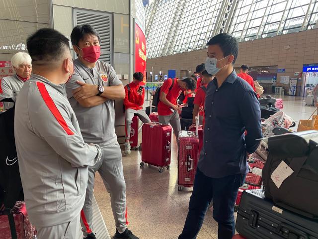 1624357046018019798.jpeg 1624357046018019798.jpeg