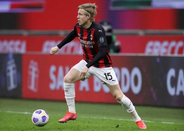 1771913006363094046.jpg 21.jpg